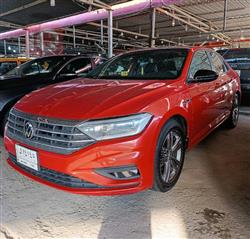 فولكسفاغن جيتا